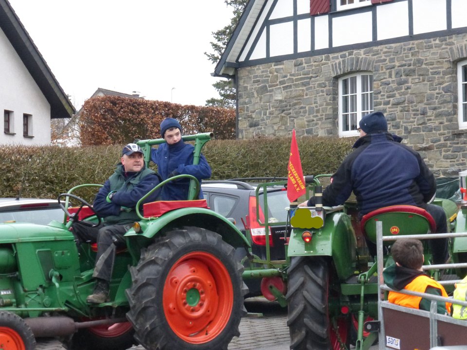 Dorfsaeuberung 2016 (14)
